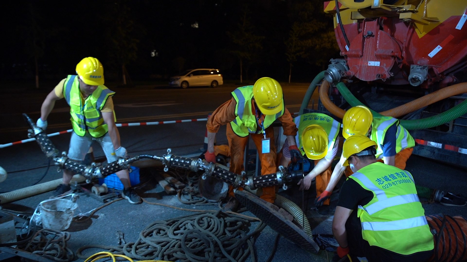 高邮紫外光固化修复